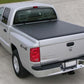 Access Tonnosport 87-04 Dodge Dakota 6ft 6in Bed Roll-Up Cover