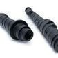 Skunk2 Tuner Series Honda/Acura K20A/ A2/ Z1/ Z3 & K24A2 DOHC i-VTEC 2.0L Stage 1 Cam Shafts