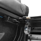 Truxedo 2022 Ford Maverick 4ft 6in Lo Pro Bed Cover
