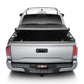 Truxedo 2022+ Toyota Tundra w/ Deck Rail System 5ft 6in TruXport Bed Cover