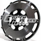 Clutch Masters 93-98 Nissan Skyline RB25DET Eng. ( Japan Motor & Trans) Steel Flywheel