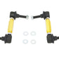 Whiteline Universal Swaybar Link Kit-Heavy Duty Adj Steel Ball w/ 10mm Ball Stud
