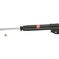 KYB Shocks & Struts Excel-G Rear BUICK Electra 1985-86 BUICK LeSabre 1986-99 CADILLAC DeVille 1985-9