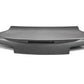 Anderson Composites 14-15 Chevrolet Camaro Type-OE Dry Carbon Decklid