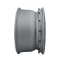 ICON Recon Pro 17x8.5 5 x 150 25mm Offset 5.75in BS Charcoal Wheel