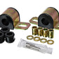 Energy Suspension 26Mm Corvette Rear Stab Bar - Black