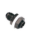 Aeromotive AN-06 Bulkhead Fitting