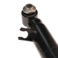 KYB Shocks & Struts Excel-G Rear Right BMW X5 2013-2007 (Exc. Sport Susp.)(Exc. 3rd Row Seating)
