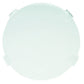 Hella Stone Shield 500 Classic Light Cover - Clear