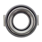 ACT 2002 Suzuki Aerio Release Bearing