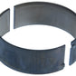 Clevite GM Pass & Trk 287 288 303 316 324 326 336 347 350 370 389 400 Con Rod Bearing Set