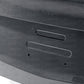 Seibon 09-10 Acura TSX OEM Carbon Fiber Trunk Lid