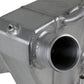 aFe BladeRunner GT Series Intercooler 11-16 Ford Diesel Trucks V8-6.7L (td)