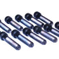 COMP Cams Replacement Bolts Ford SB