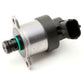 Exergy 04.5-05 Chevy Duramax LLY Inlet Metering Valve (FCA/MPROP)