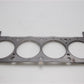 Cometic Ford Boss 302 4.155in Bore .060in MLS Head Gasket