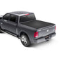 Truxedo 09-18 Ram 1500 w/RamBox & 19-20 Ram 1500 Classic w/RamBox 5ft 7in Sentry CT Bed Cover