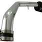 Injen 96-98 Civic Ex Hx EL(Canada) Polished Cold Air Intake