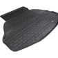 3D MAXpider 2013-2017 Honda Accord Kagu Cargo Liner - Black