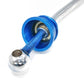 Fidanza 91-96 / 99-01 Infiniti G20 Short Throw Shifter