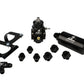 Aeromotive Stealth Fuel System / EFI Dual Rail