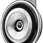 Hella Universal High-Tone Disc Horn 12V 400Hz (002952013 = 002952011)