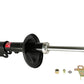 KYB Shocks & Struts Excel-G Front LEXUS ES250 1990-92 TOYOTA Camry 1987-91