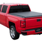 Access Original 96-03 Chevy/GMC S-10 / Sonoma 6ft Stepside Bed Roll-Up Cover