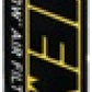 AEM 14.313in O/S L x 6.625in O/S W x 1.5in H DryFlow Air Filter