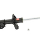 KYB Shocks & Struts Excel-G Front Right MAZDA Protege 1999-00