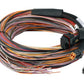 Haltech PD16 Flying Lead Harness 5M