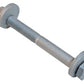SPC Performance 01-08 Audi A4 Rear Toe Kit