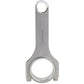 Carrillo Mazda 2.3 DISI w/Factory Piston PRO-H 3/8 CARR Bolt Connecting Rods (set of 4)