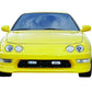 Hella FF75 Series H7 12V/55W Hallogen Fog Lamp Kit