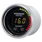 Autometer GS 52mm AFR or LAMBDA Digital Wideband Air/Fuel Ratio PRO Wideband A/F Kit