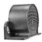 Hella Bu Alarm Bx 110 Db 9V/48V