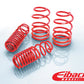 Eibach Sportline Kit for 05-09 Chrysler 300/300C / 05-08 Dodge Magnum