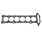 Supertech Nissan TB48 102.5mm Dia 0.9mm Thick MLS Head Gasket