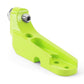 Perrin 13-20 & 2022 Subaru BRZ / 2022 Toyota GR86 Master Cylinder Support - Neon Yellow