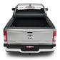 Truxedo 19-20 Ram 1500 (New Body) w/o Multifunction Tailgate 6ft 4in Sentry Bed Cover