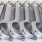 Eagle Toyota 7MGTE Engine Connecting Rods (Set of 6)