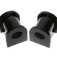 Whiteline 91-95 Toyota MR2 20mm Front Sway Bar Mount Bushing Kit