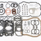 Cometic Street Pro 04-06 Subaru STi 101mm Bore .044 inch Complete Gasket Kit