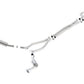 Borla 14-15 Chevy Camaro SS 6.2L V8 Single Split Rear Exit S-Type Catback Exhaust