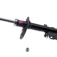 KYB Shocks & Struts Excel-G Rear Right TOYOTA Camry SE/XSE 2012-2017