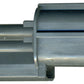 NGK Acura RL 2004 Direct Fit Oxygen Sensor