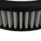 aFe MagnumFLOW Air Filters OER PDS A/F PDS Ford Pinto 71-73 L4-1.6L