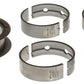 Clevite Buick/Olds 215 V8 1961-63 Main Bearing Set