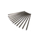 COMP Cams Pushrod Set CS He Pushrod Ret