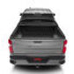 Extang 14-18 Chevy/GMC Silverado/Sierra 1500 (8ft) 2500/3500HD Trifecta e-Series